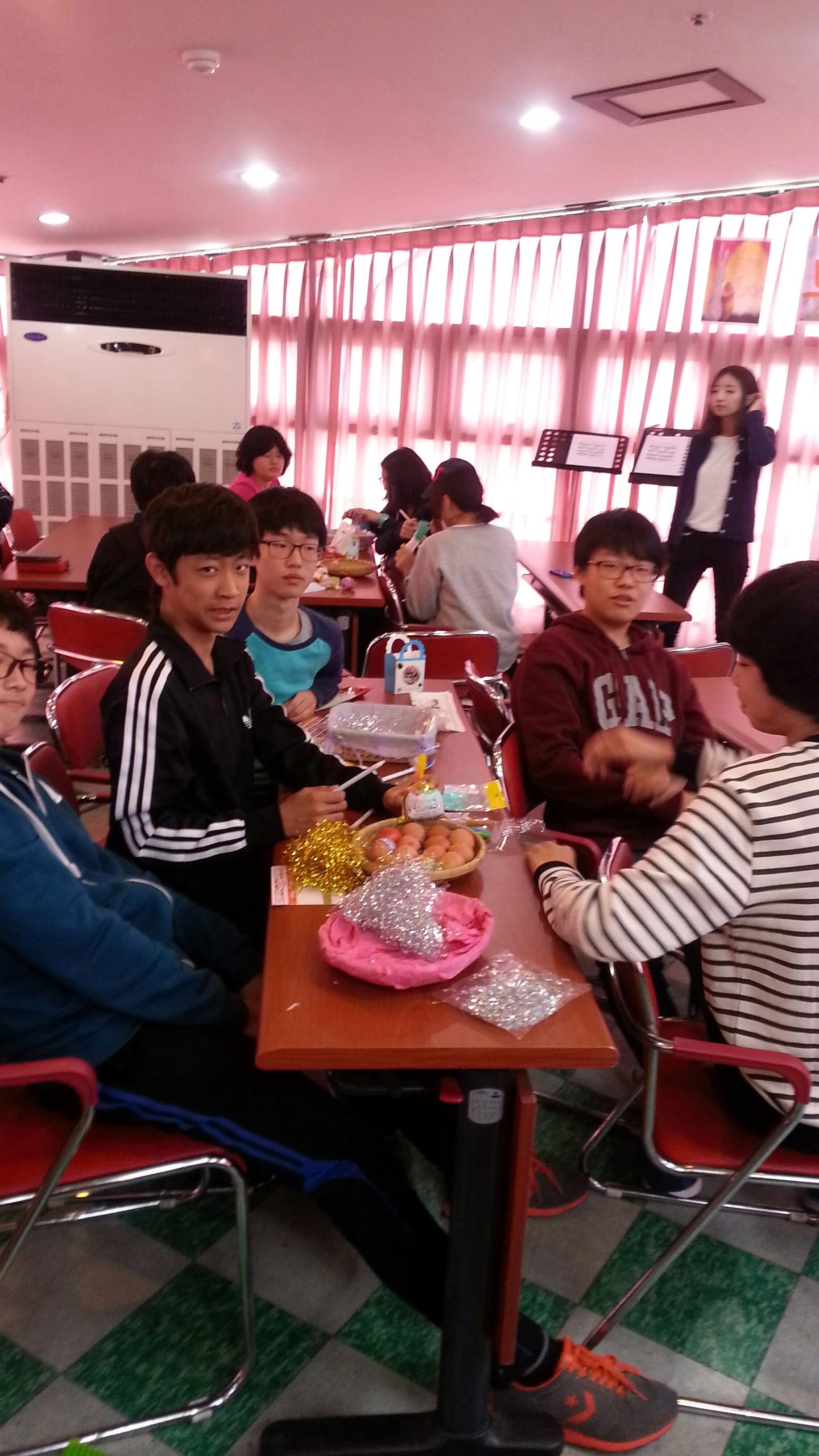 중3 남자.jpg