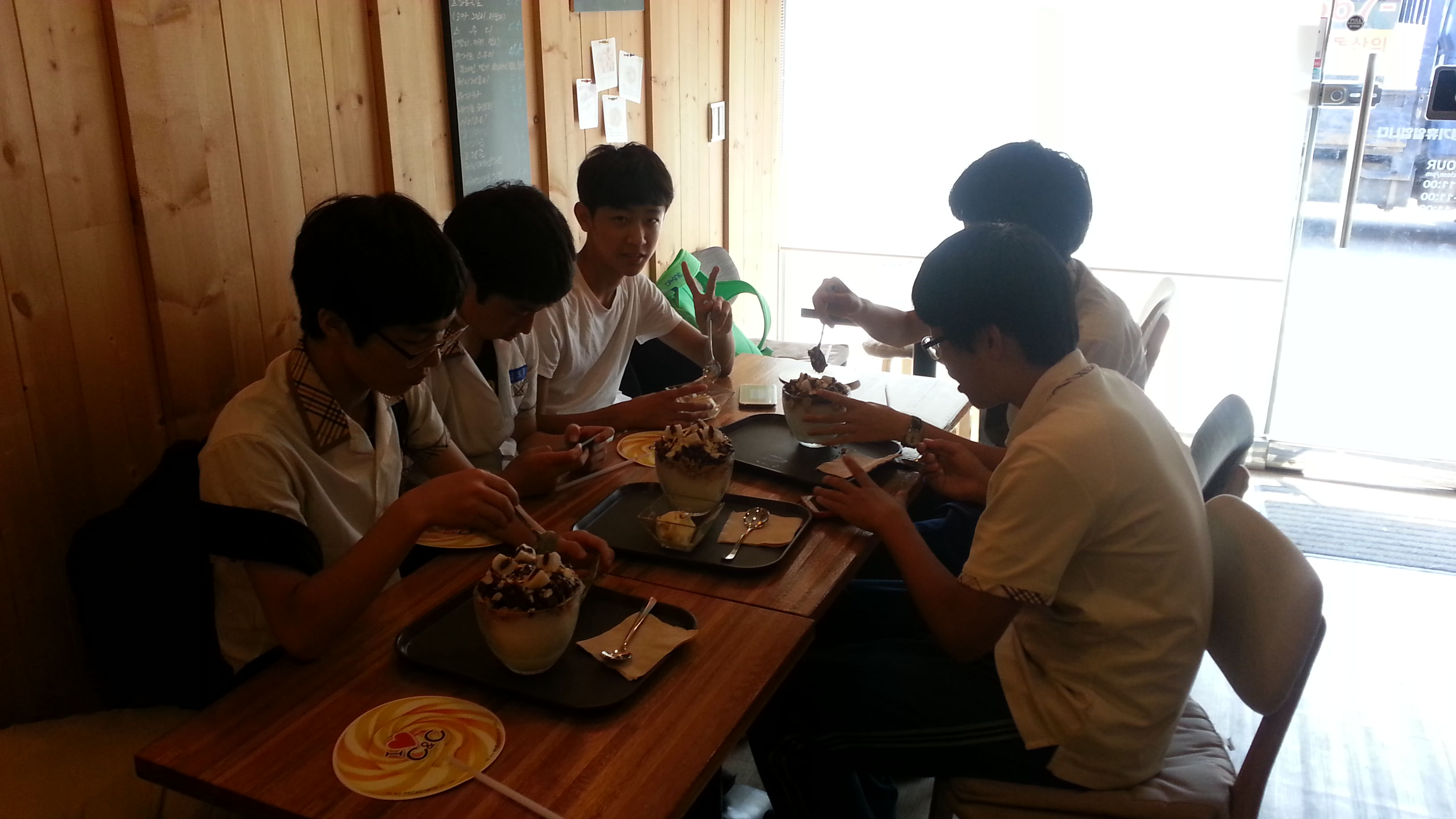20140530_145635.jpg