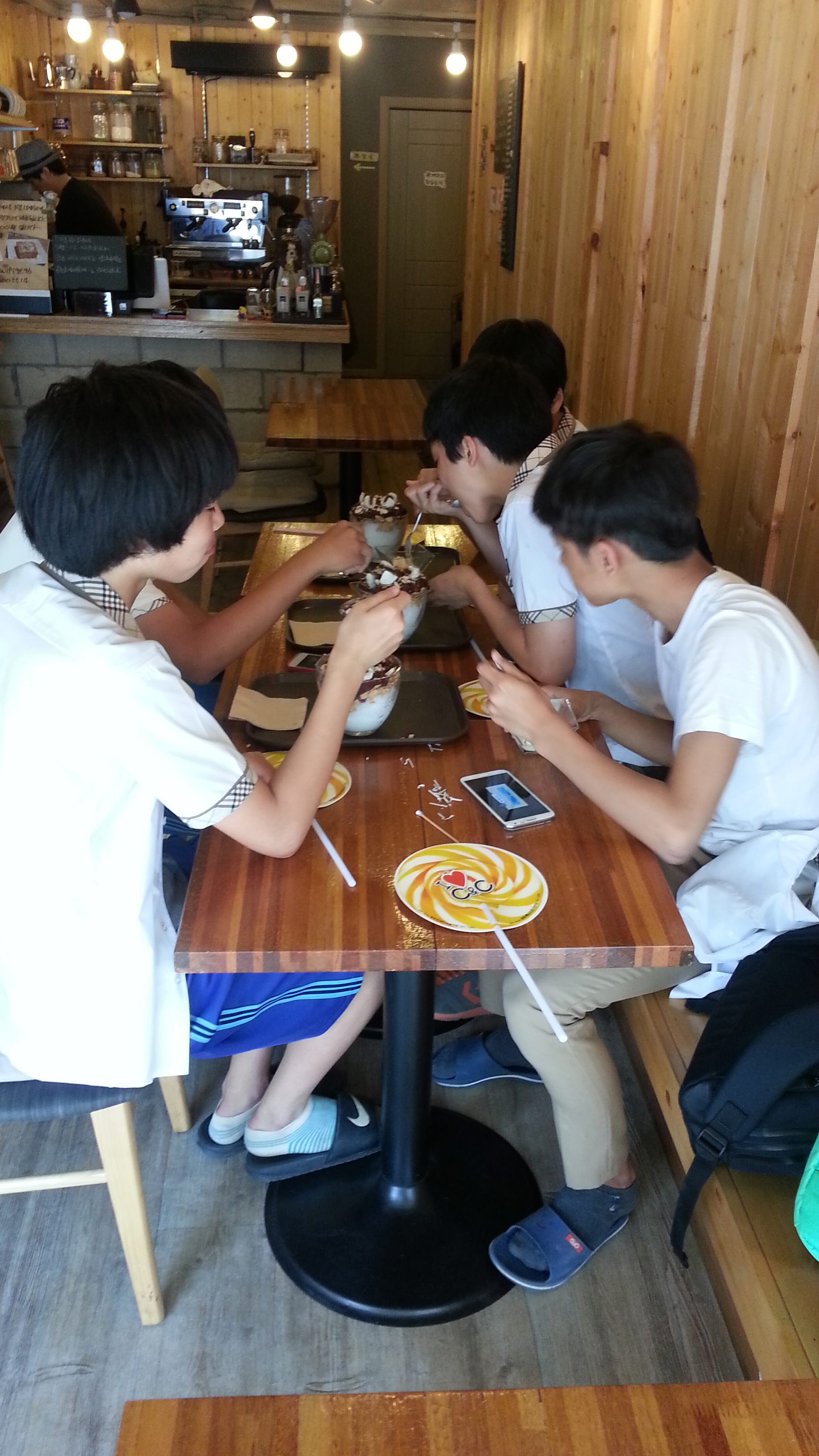 20140530_145650.jpg