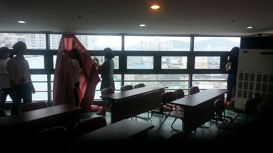 20140706_112240.jpg