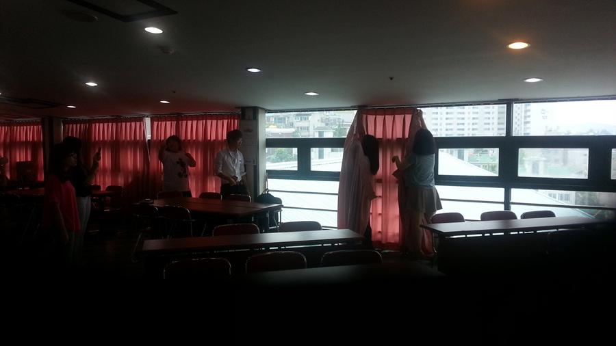 20140706_112235.jpg