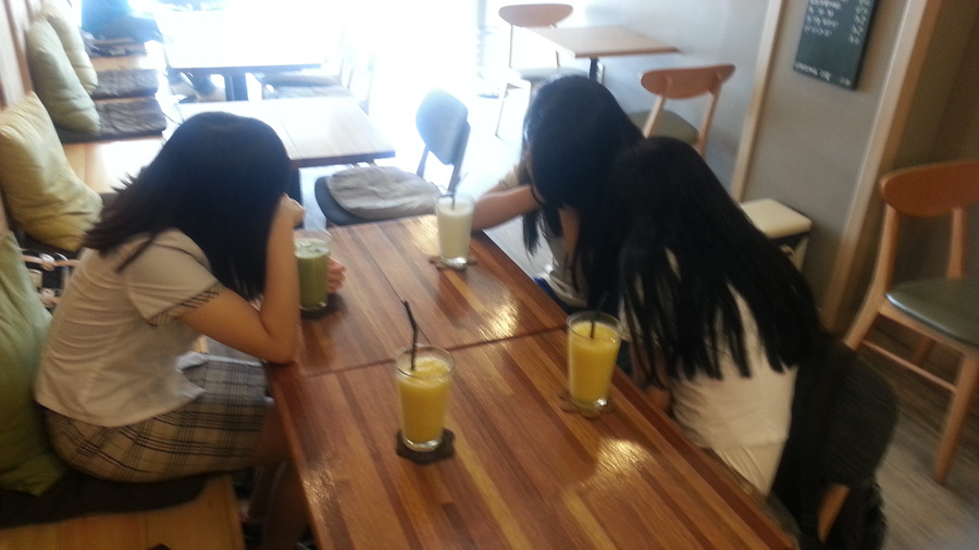 20140704_155739.jpg