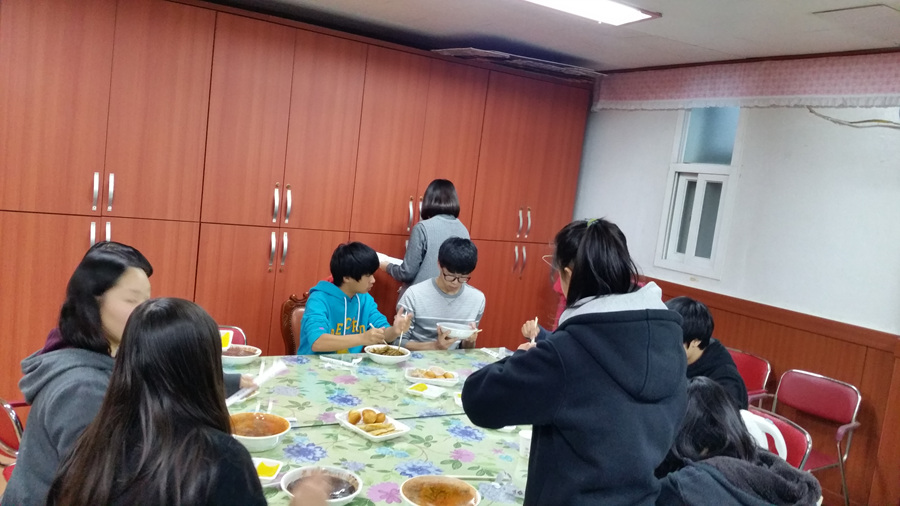 20141214_163745.jpg