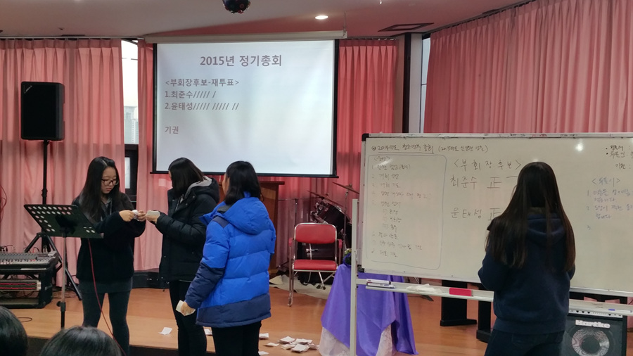 20141207_110342.jpg