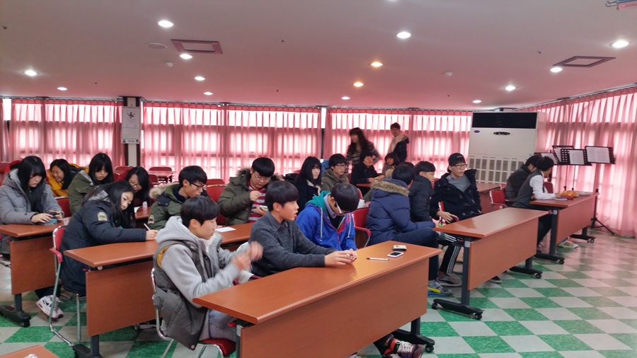 20141207_110358.jpg