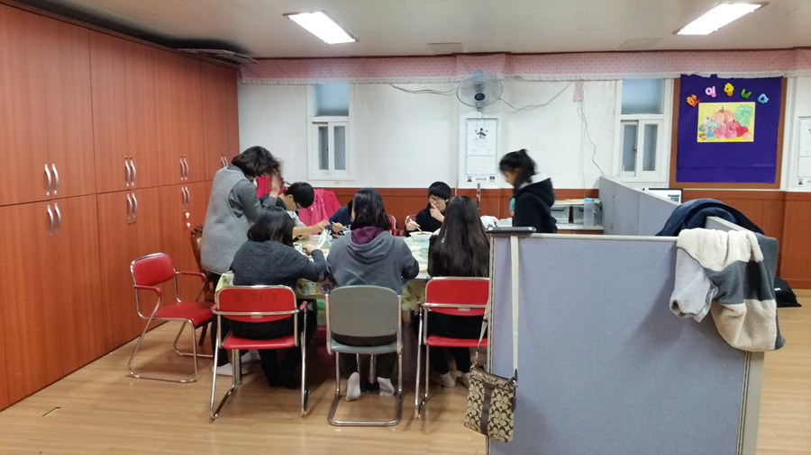 20141214_163815.jpg
