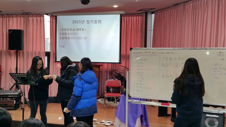20141207_110343.jpg