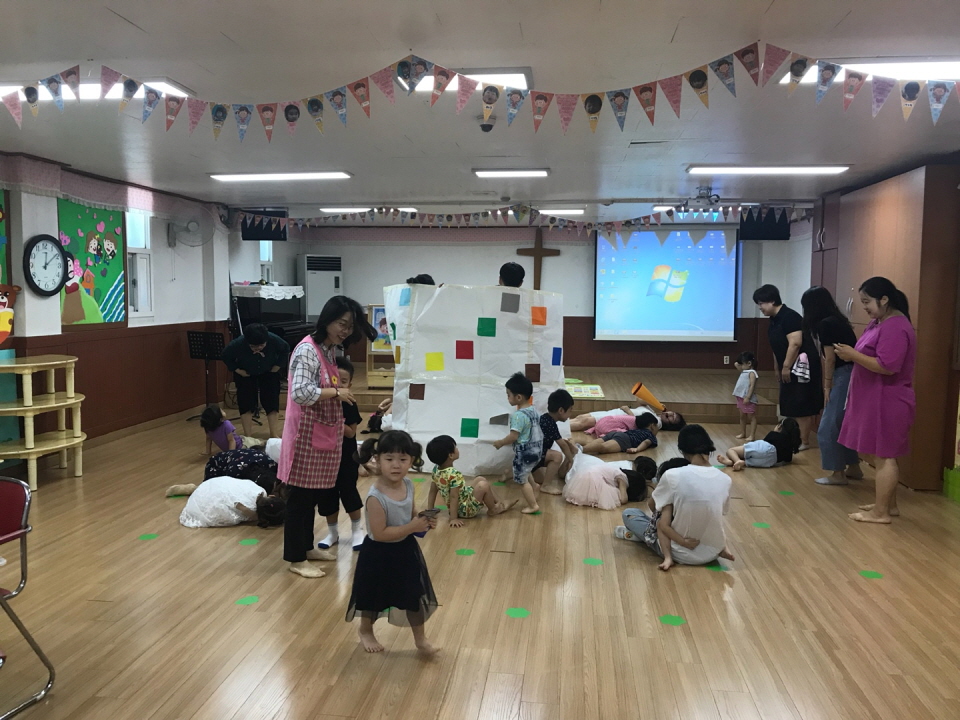 ũ⺯ȯ_KakaoTalk_20180912_114206516.jpg