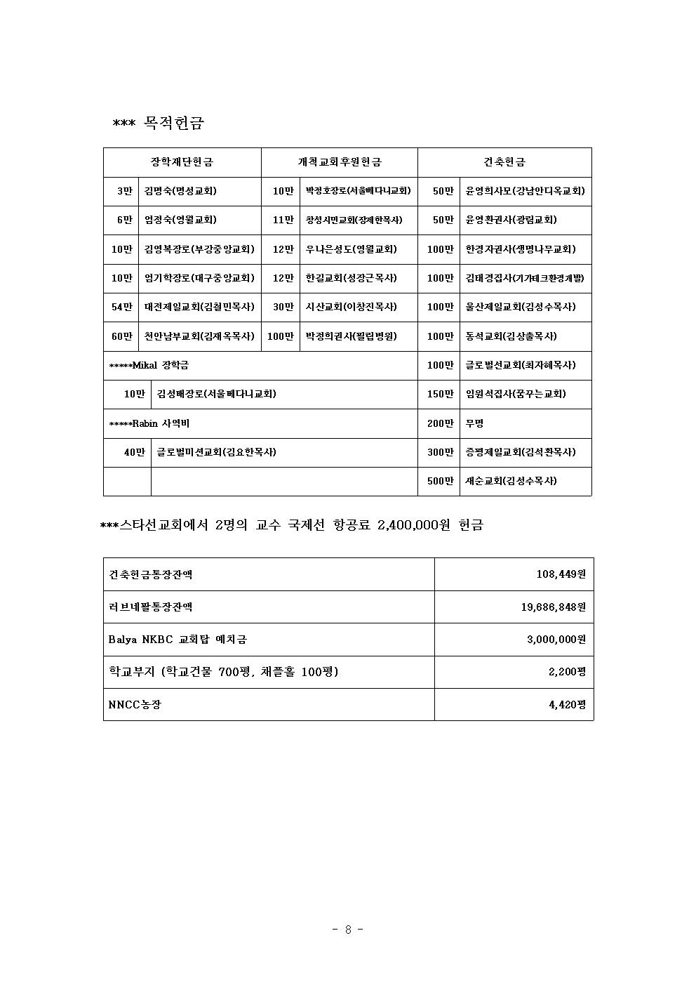 소식지1월호008.jpg