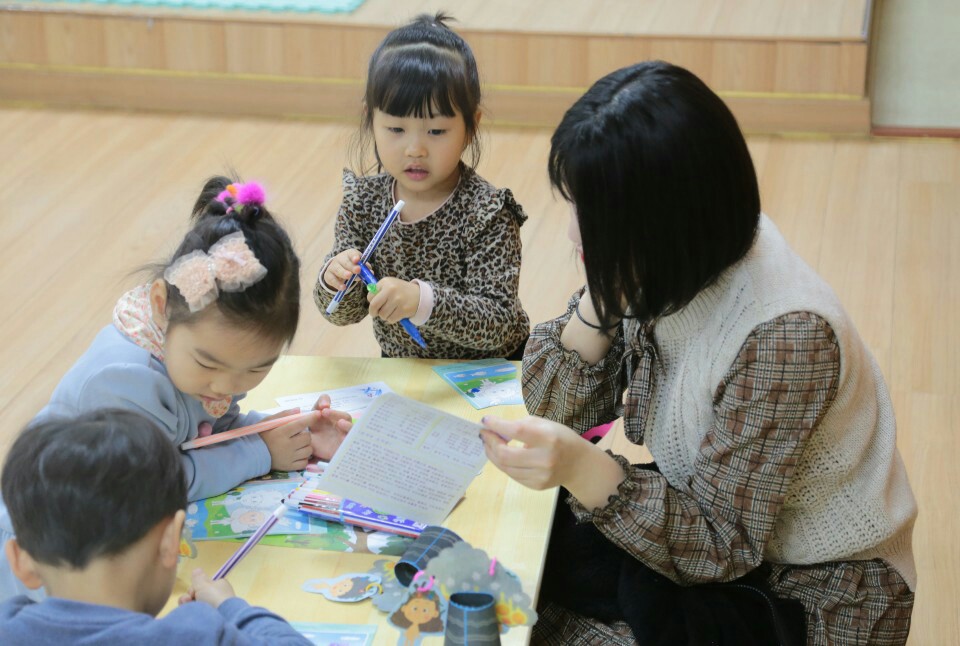 KakaoTalk_20190127_180809267.jpg