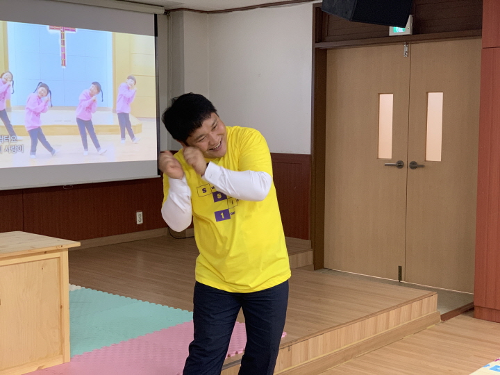 KakaoTalk_20190616_215856128_10.jpg