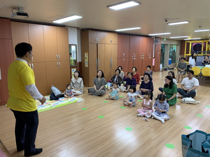 KakaoTalk_20190616_215856128_03.jpg