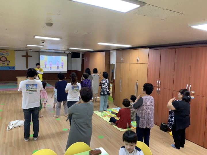 KakaoTalk_20190616_215856128_17.jpg