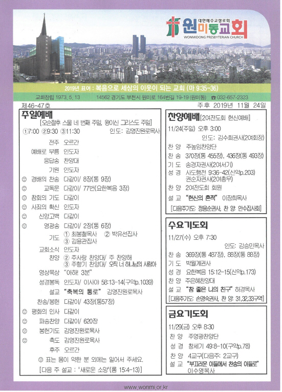 크기변환_1.jpg