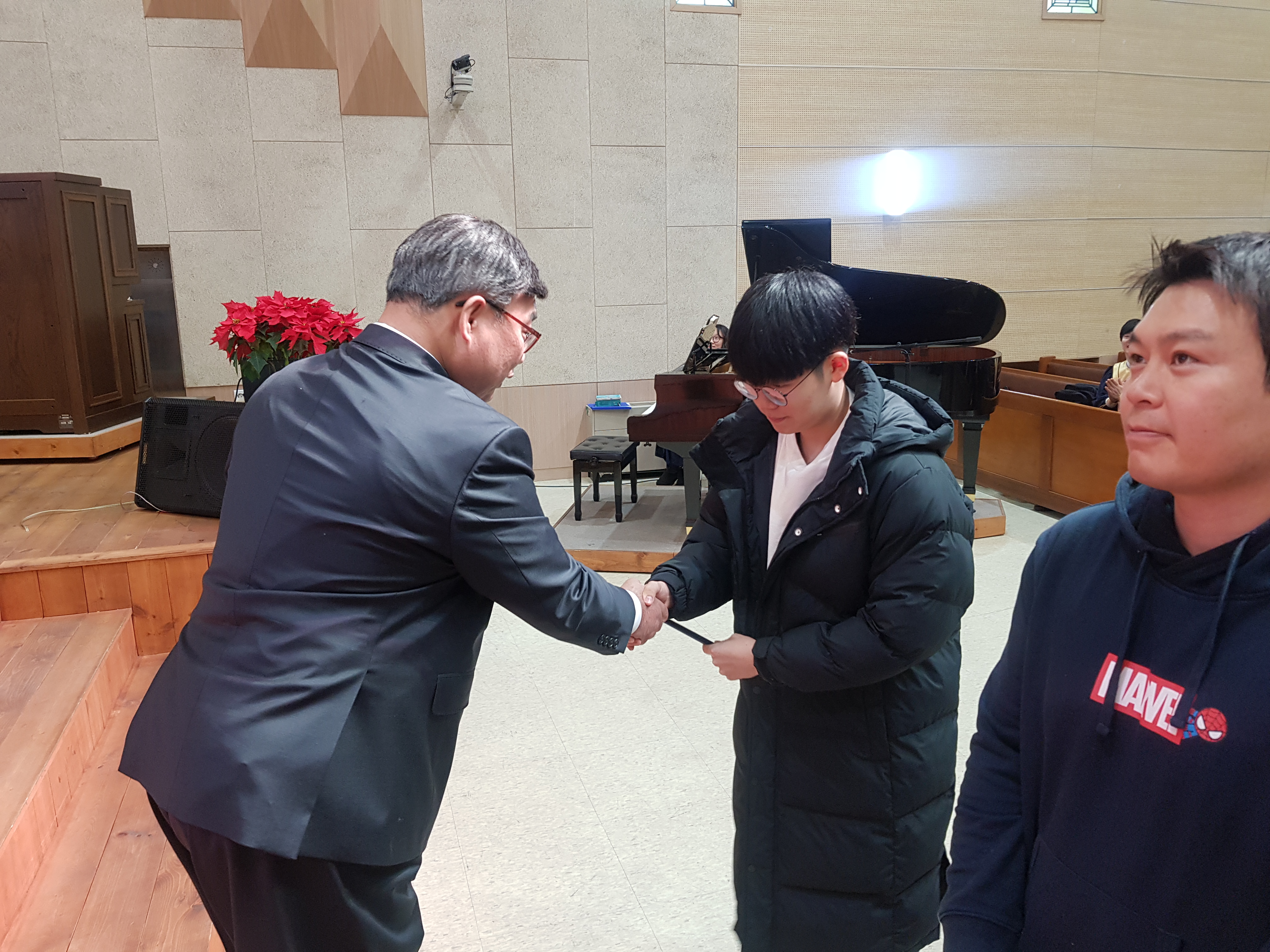 20191215_114349(0).jpg