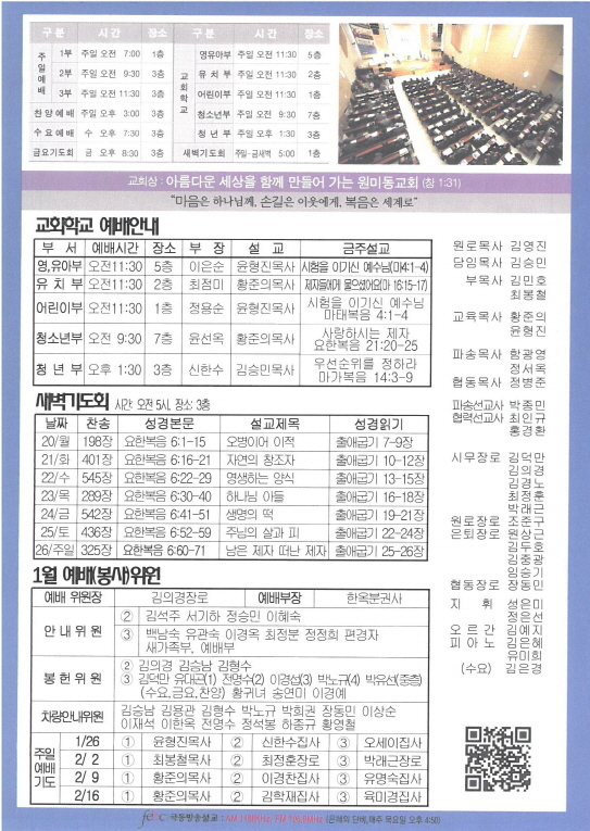크기변환_4.jpg