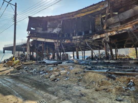 ����������� ����