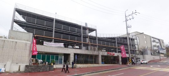 �����߾ӱ�ȸ, ��õ�� �������� ��ȸ ���� ��ȹ