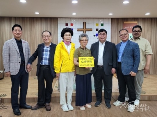 �� ��õ�ñ⵶���ѿ���ȸ���� ���� 23�� ������ ���ؾ� ��� ���� ������� �����ϱ� ���� 500������ �����ߴ�