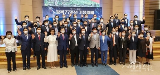 ¡ã ´Üü ±â³äÃÔ¿µ