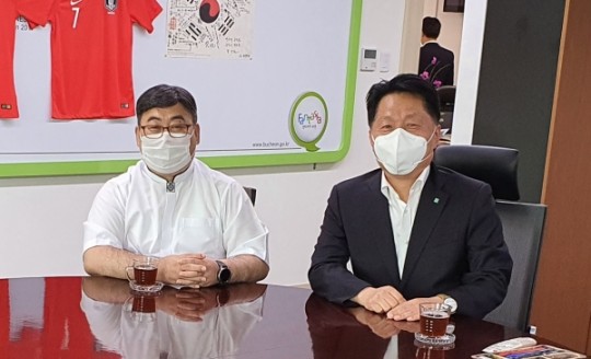 �α��� ȸ�� �̽¹� ���(����)�� ���õ ��õ����. �α��� ����