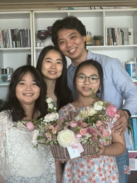 ���α� ������ ���� ����. ���α� ������ ����