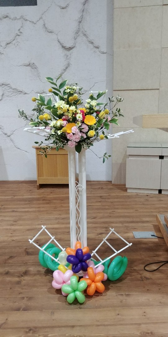 KakaoTalk_20190504_113043568.jpg