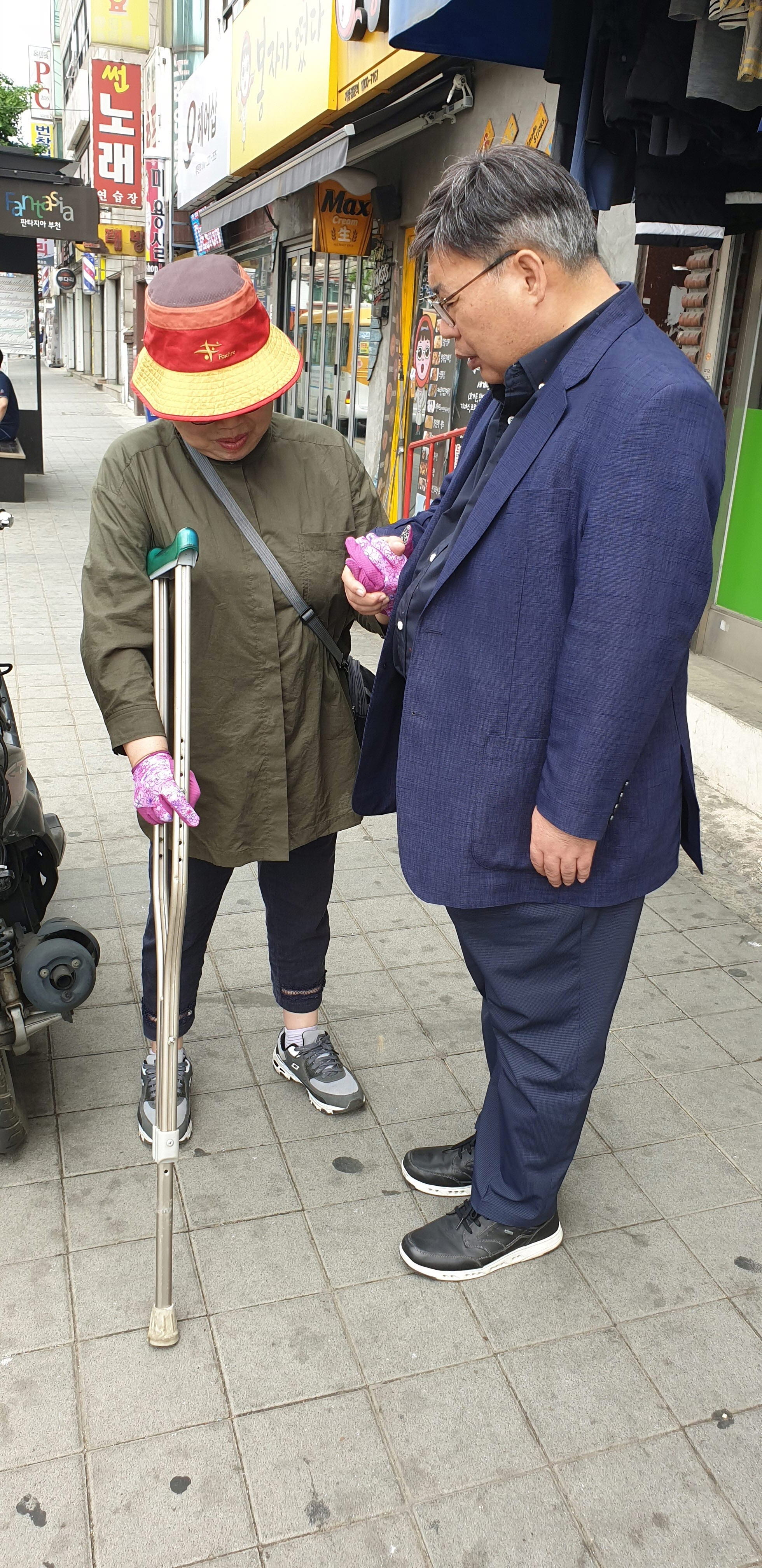 �纻 -KakaoTalk_20190518_133254832.jpg