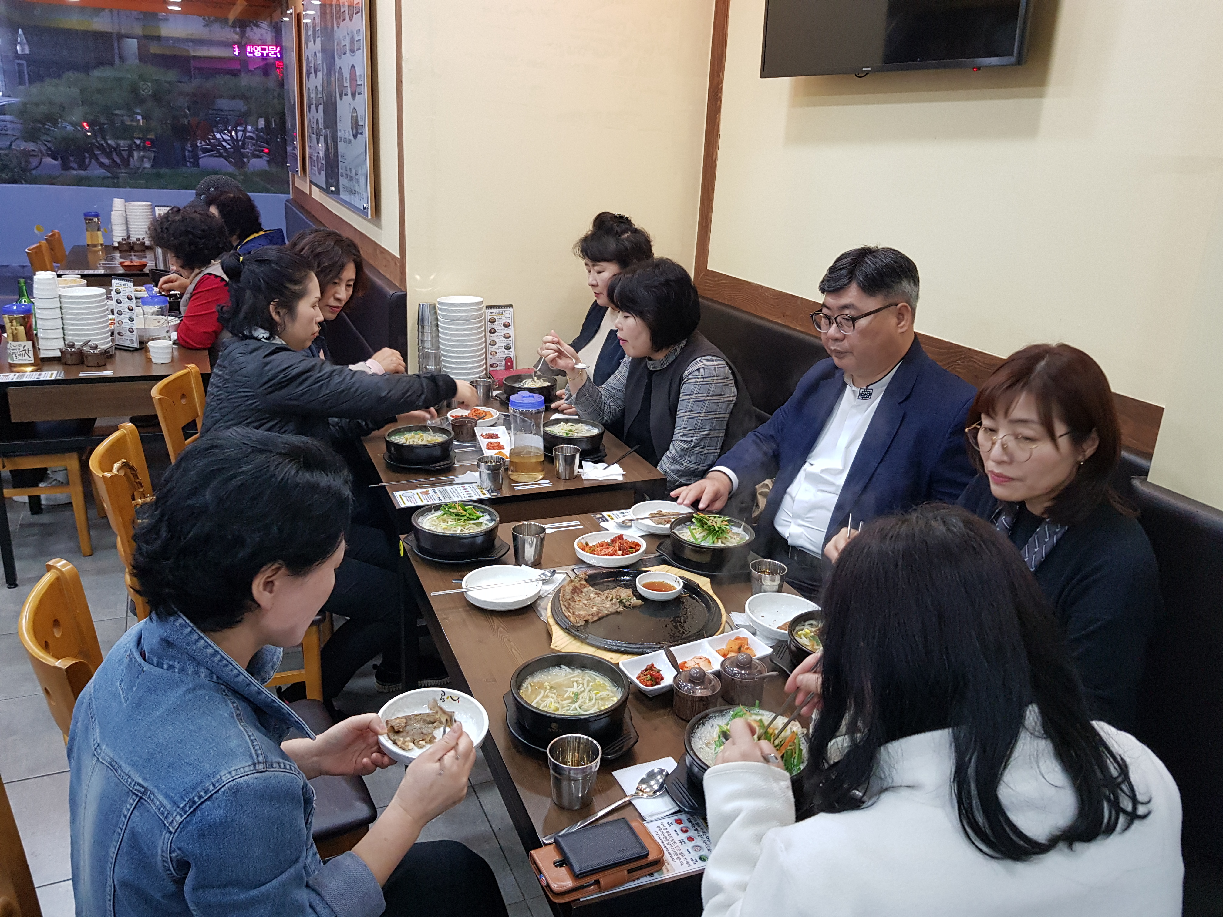KakaoTalk_20191102_184906154_07.jpg
