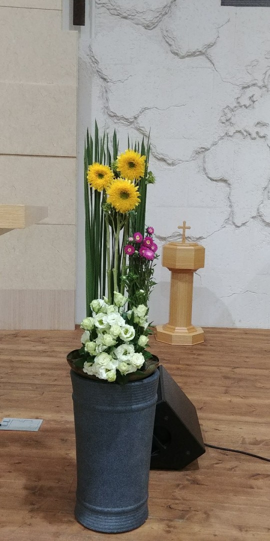 KakaoTalk_20190713_160329752.jpg