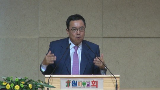 ũ�⺯ȯ_�纻 -KakaoTalk_20191023_211400319.jpg