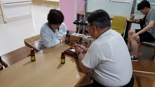 KakaoTalk_20190821_165902387_03.jpg