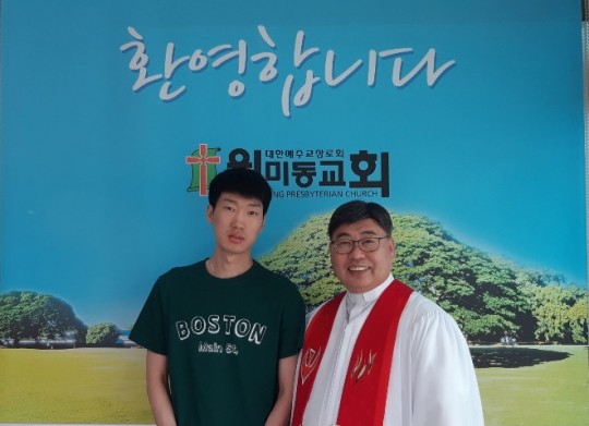 �纻 -KakaoTalk_20190609_171258542.jpg