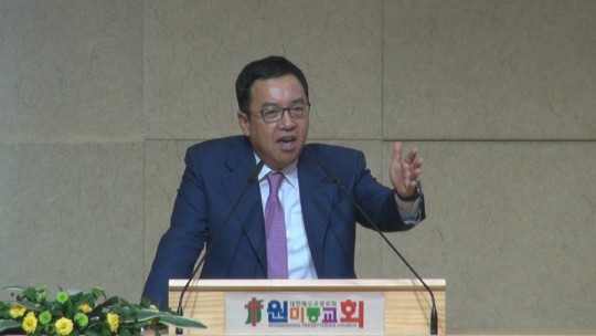 ũ�⺯ȯ_�纻 -KakaoTalk_20191023_211408018.jpg