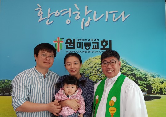 ������ ��ö��.jpg