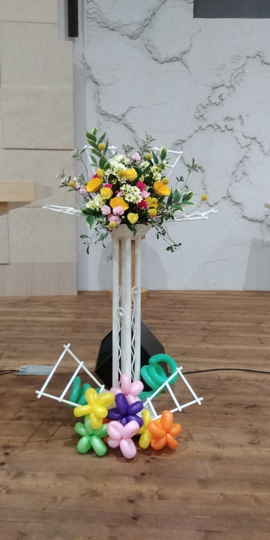 KakaoTalk_20190504_113043001.jpg