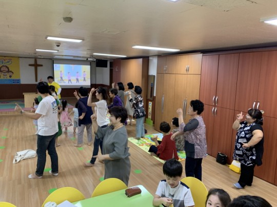 KakaoTalk_20190616_215856128_20.jpg