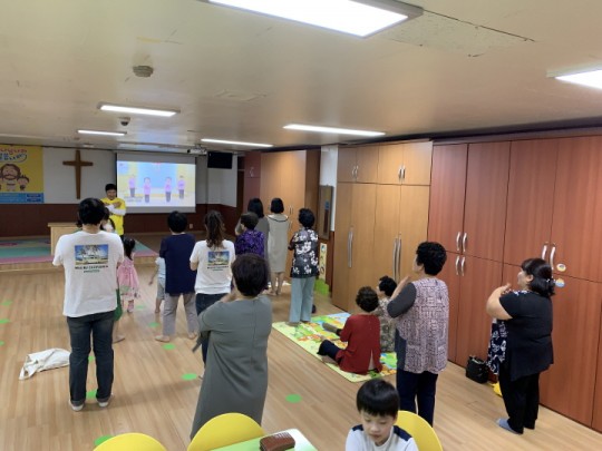 KakaoTalk_20190616_215856128_17.jpg