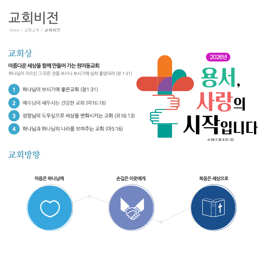 ��ȸ����